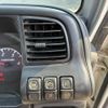 mazda titan 2005 CFJ1515455 image 45