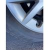 toyota prius-α 2012 -TOYOTA--Prius α DAA-ZVW41W--ZVW41-3092703---TOYOTA--Prius α DAA-ZVW41W--ZVW41-3092703- image 7