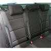 volkswagen golf 2017 quick_quick_AUCJZ_WVWZZZAUZHW094944 image 15