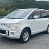 mitsubishi delica-d5 2012 CFJ1807166 image 4