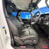 chrysler jeep-wrangler 2020 CFJ1650725 image 9