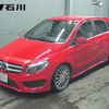 mercedes-benz b-class 2015 -MERCEDES-BENZ 【石川 300ﾓ2973】--Benz B Class 246242-2J297907---MERCEDES-BENZ 【石川 300ﾓ2973】--Benz B Class 246242-2J297907- image 1