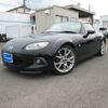 mazda roadster 2013 -MAZDA--Roadster DBA-NCEC--NCEC-305804---MAZDA--Roadster DBA-NCEC--NCEC-305804- image 1