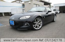 mazda roadster 2013 -MAZDA--Roadster DBA-NCEC--NCEC-305804---MAZDA--Roadster DBA-NCEC--NCEC-305804-