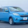 toyota passo 2019 quick_quick_M700A_M700A-0153379 image 16