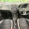 nissan note 2017 -NISSAN--Note DBA-NE12--NE12-201895---NISSAN--Note DBA-NE12--NE12-201895- image 2