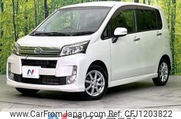 daihatsu move 2013 -DAIHATSU--Move DBA-LA110S--LA110S-0041931---DAIHATSU--Move DBA-LA110S--LA110S-0041931-