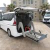 nissan serena 2019 GOO_JP_700056043930250426001 image 29