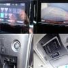 toyota vellfire 2015 quick_quick_DBA-AGH30W_AGH30-0008969 image 6