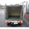 nissan nt100-clipper-truck 2020 quick_quick_DR16T_DR16T-521482 image 14