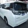 toyota vellfire 2019 -TOYOTA--Vellfire DBA-GGH30W--GGH30-0034756---TOYOTA--Vellfire DBA-GGH30W--GGH30-0034756- image 4