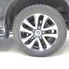 toyota land-cruiser 2017 ENHANCEAUTO_1_ea283723 image 26