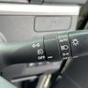 daihatsu tanto 2014 -DAIHATSU--Tanto DBA-LA600S--LA600S-0048827---DAIHATSU--Tanto DBA-LA600S--LA600S-0048827- image 6