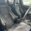 subaru impreza-wagon 2008 CFJ1827838 image 8