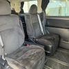 toyota vellfire 2010 -TOYOTA--Vellfire DBA-ANH20W--ANH20-8163317---TOYOTA--Vellfire DBA-ANH20W--ANH20-8163317- image 4