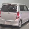 suzuki wagon-r 2010 -SUZUKI--Wagon R MH23S-314322---SUZUKI--Wagon R MH23S-314322- image 6