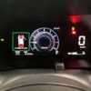 toyota raize 2020 CFJ1810666 image 10