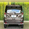 nissan dayz-roox 2018 CFJ1788921 image 15