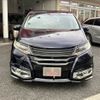 honda odyssey 2016 -HONDA--Odyssey DBA-RC1--RC1-1112713---HONDA--Odyssey DBA-RC1--RC1-1112713- image 3