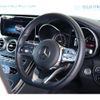 mercedes-benz c-class-station-wagon 2019 quick_quick_DAA-205277_WDD2052772F812986 image 5