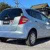 honda fit 2010 quick_quick_GE6_GE6-1345058 image 6