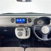 daihatsu mira-cocoa 2014 -DAIHATSU--Mira Cocoa DBA-L675S--L675S-0175221---DAIHATSU--Mira Cocoa DBA-L675S--L675S-0175221- image 17