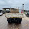 isuzu elf-truck 2005 GOO_NET_EXCHANGE_0541399A30250520W001 image 7