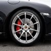 porsche 911 2011 quick_quick_ABA-997MA101_WP0ZZZ99ZBS711749 image 8