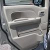 suzuki every-wagon 2024 -SUZUKI 【袖ヶ浦 581ｴ5262】--Every Wagon DA17W--350577---SUZUKI 【袖ヶ浦 581ｴ5262】--Every Wagon DA17W--350577- image 17