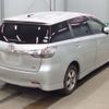 toyota wish 2014 -TOYOTA--Wish ZGE25W-6002324---TOYOTA--Wish ZGE25W-6002324- image 2