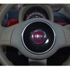 fiat 500 2011 -FIAT--Fiat 500 ABA-31212--ZFA31200000655066---FIAT--Fiat 500 ABA-31212--ZFA31200000655066- image 17