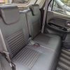 daihatsu cast 2016 -DAIHATSU--Cast DBA-LA250S--LA250S-0073713---DAIHATSU--Cast DBA-LA250S--LA250S-0073713- image 5