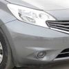 nissan note 2013 TE796 image 30