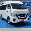 nissan caravan-van 2020 -NISSAN--Caravan Van LDF-CW8E26ｶｲ--CW8E26-102917---NISSAN--Caravan Van LDF-CW8E26ｶｲ--CW8E26-102917- image 4