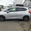 honda fit 2015 -HONDA--Fit DAA-GP6--GP6-3206257---HONDA--Fit DAA-GP6--GP6-3206257- image 4