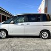 nissan serena 2018 -NISSAN--Serena DAA-GC27--GC27-030033---NISSAN--Serena DAA-GC27--GC27-030033- image 11