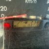 toyota probox-van 2004 CFJ1500512 image 7