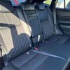 toyota harrier 2019 CFJ1852237 image 12