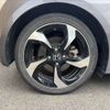 honda s660 2016 CFJ1540389 image 24