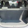 toyota passo 2010 504928-230712171436 image 12