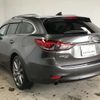 mazda atenza 2018 -MAZDA--Atenza Wagon 3DA-GJ2AW--GJ2AW-400211---MAZDA--Atenza Wagon 3DA-GJ2AW--GJ2AW-400211- image 26