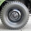 suzuki jimny 1980 -SUZUKI--Jimny H-SJ10V--SJ10-148733---SUZUKI--Jimny H-SJ10V--SJ10-148733- image 19