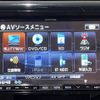toyota alphard 2012 -TOYOTA--Alphard DBA-ANH20W--ANH20-8236660---TOYOTA--Alphard DBA-ANH20W--ANH20-8236660- image 7