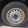 nissan nv-200-vanette 2018 23433104 image 34