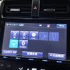 toyota prius 2017 -TOYOTA--Prius DAA-ZVW50--ZVW50-8053648---TOYOTA--Prius DAA-ZVW50--ZVW50-8053648- image 19