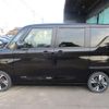 nissan roox 2022 -NISSAN--Roox 5AA-B44A--B44A-0408544---NISSAN--Roox 5AA-B44A--B44A-0408544- image 35