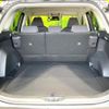 toyota rav4 2021 quick_quick_AXAH52_AXAH52-4005413 image 40