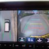 suzuki spacia 2023 -SUZUKI 【岐阜 480ﾌ5524】--Spacia Base 5BD-MK33V--MK33V-110647---SUZUKI 【岐阜 480ﾌ5524】--Spacia Base 5BD-MK33V--MK33V-110647- image 30