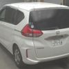 honda freed 2016 -HONDA 【所沢 502ﾐ7116】--Freed GB7-1006878---HONDA 【所沢 502ﾐ7116】--Freed GB7-1006878- image 2