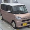 daihatsu tanto 2018 quick_quick_DBA-LA600S_LA600S-0666568 image 1